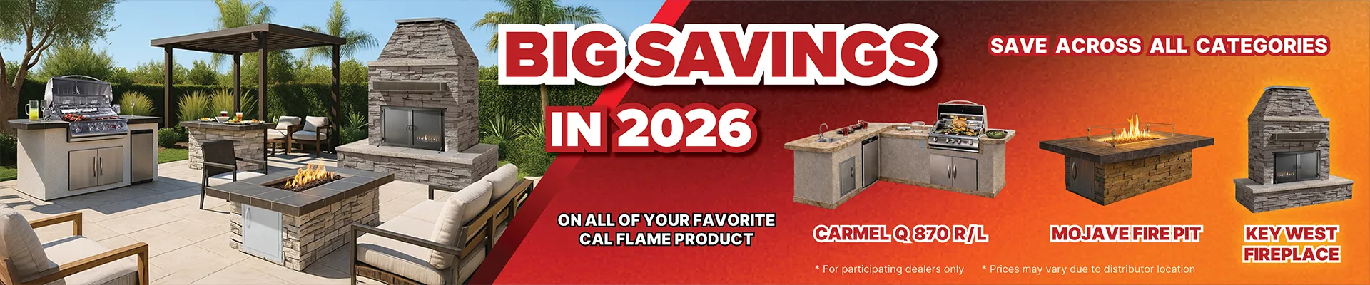 Calspas hot tub being used in a family setting - Midland