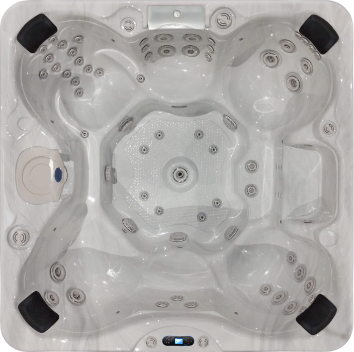 calspas-hot-tubs-portable-swim-spas-for-sale-ec-867b-top.png
