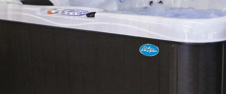 Cal Preferred™ for hot tubs in Midland