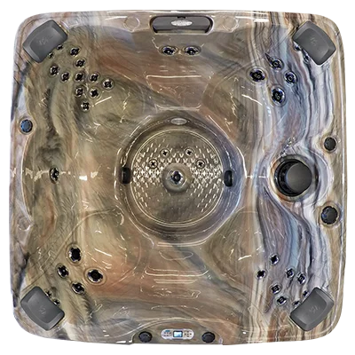 Tropical EC-739B hot tubs for sale in Midland