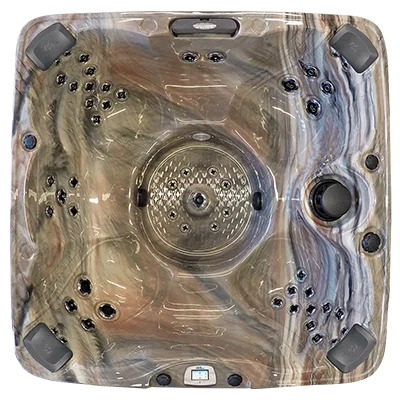 Tropical-X EC-751BX hot tubs for sale in Midland