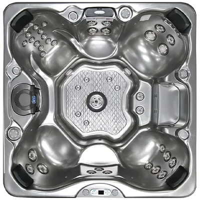 Cancun EC-849B hot tubs for sale in Midland
