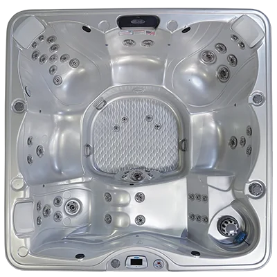 Atlantic-X EC-851LX hot tubs for sale in Midland