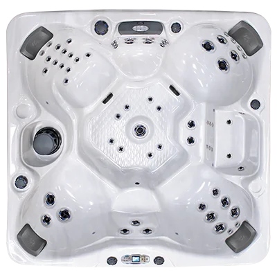 Cancun EC-867B hot tubs for sale in Midland