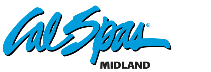 Calspas logo - Midland
